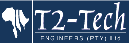 T2-Tech Engineers