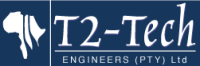 t2tech-logo